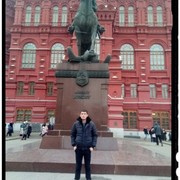 ���������� ������, ���� ������� �������, 26 ���, ������������ ��� ������, ����� � ���������, c�������� ���������