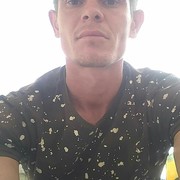  ,   , 33 ,   ,   , c 