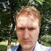  ,   , 34 ,   ,   , c , 