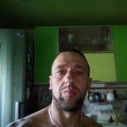  ,   , 47 ,   ,   , c 
