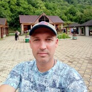  ,   , 44 ,   