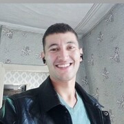  ,   , 34 ,   ,   , c , 