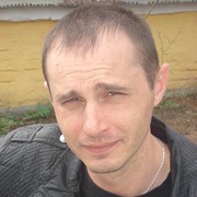  ,   , 44 ,     , c 