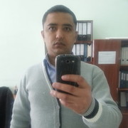  ,   Aziz, 42 ,   