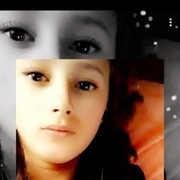  ,   Lesia, 24 ,   ,   , c 