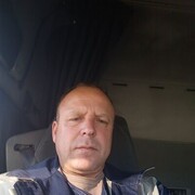 ���������� ������������, ���� ������� ���������, 52 ����, ������������ ��� ������, ����� � ���������