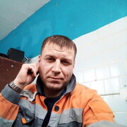  ,  , 42