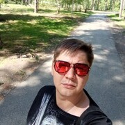 ���������� ������-��-����, ���� ������� Igor, 37 ���, ������������ ��� ������, ����� � ���������