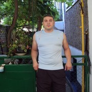 ���������� ������, ���� ������� ��������, 38 ���, ������������ ��� ������, ����� � ���������, c�������� ���������