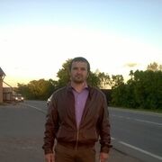  ,   , 44 ,   ,   , c , 
