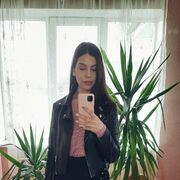  ,   , 37 ,     , c 