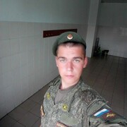 ���������� �����������, ���� ������� ������, 26 ���, ������������ ��� ������, ����� � ���������, c�������� ���������