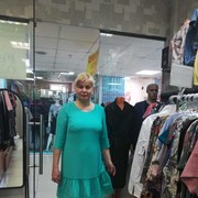  ,   , 60 ,   ,   , c 