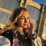 ���������� Hrastnik, ���� ������� Mathilde, 39 ���, ������������ ��� ������, ����� � ���������