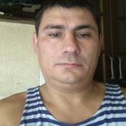  ,   , 50 ,   ,   , c , 