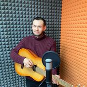 ���������� ������������, ���� ������� ����, 31 ���, ������������ ��� ����� � ���������, c�������� ���������