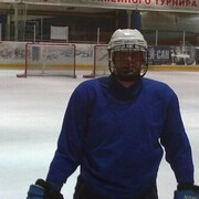  ,   Slava, 46 ,   