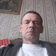  ,   , 57 ,   ,   , c 
