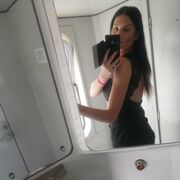  Bielany Wroclawskie,   , 40 ,   ,   