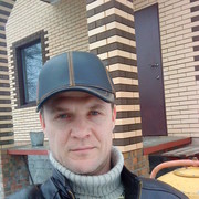  ,   , 48 ,   ,   , c 