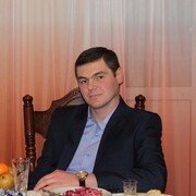 ���������� �������, ���� ������� �������, 45 ���, ������������ ��� ������, ����� � ���������