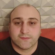 ���������� ��������, ���� ������� ����, 32 ����, ������������ ��� ������, ����� � ���������