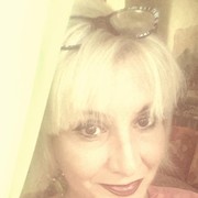  ,   , 52 ,   ,   , c 