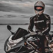 ���������� �������, ���� ������� �������, 38 ���, ������������ ��� ������, ����� � ���������