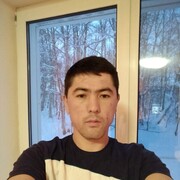  ,   Sarvarbek, 30 ,   ,   