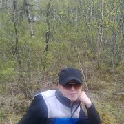  -,   , 35 ,  