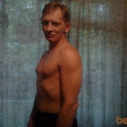  ,   , 53 ,     , c 