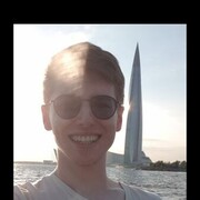 ���������� �����-���������, ���� ������� ���������, 29 ���, ������������ ��� ������, ����� � ���������, c�������� ���������