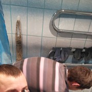  ,   Sasha, 33 ,   ,   , c 