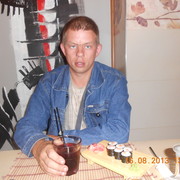 ,   , 43 ,   