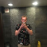 ���������� ��������, ���� ������� ����, 37 ���, ������������ ��� ������, ����� � ���������