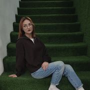 ���������� ������ ��������, ���� ������� ����, 23 ����, ������������ 