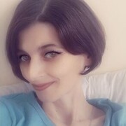  -,   , 35 ,   ,   