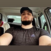 ���������� �������, ���� ������� ������, 31 ���, ������������ 