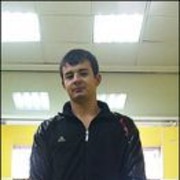  ,   , 32 ,   , 