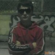 ���������� ������, ���� ������� ������, 33 ����, ������������ ��� ������