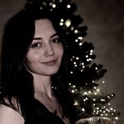 ���������� �����������, �����