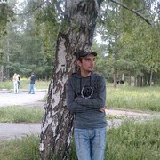 -,   , 39 ,   ,   , c , 