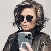 ���������� ������, ���� ������� �����, 51 ���, ������������ ��� ������, ����� � ���������, c�������� ���������, ���������