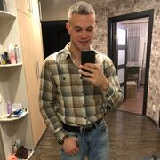 ���������� ��������, ���� ������� �����, 26 ���, ������������ ��� ������, ����� � ���������, c�������� ���������