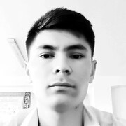 ���������� ������, ���� ����� ��������, 24 ����, ������������ ��� ������, ����� � ���������, c�������� ���������