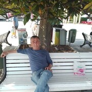  ,   , 58 ,   c , 