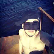  ,   Kamol, 34 ,   c 