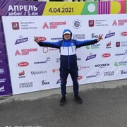 ���������� ������, ���� ������� ���������, 43 ����, ������������ ��� ������, ����� � ���������