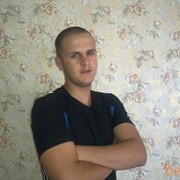 ���������� ��������������, ���� ������� ����, 35 ���, ������������ ��� ������