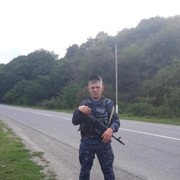  ,   , 38 ,   ,   , c 